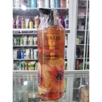 Sữa tắm Doleme Natural Plant Extracts 750ml