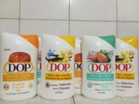 Sữa Tắm DOP Douche Creme Pháp 250ml