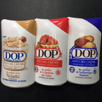 Sữa tắm DOP Douche Creme Pháp