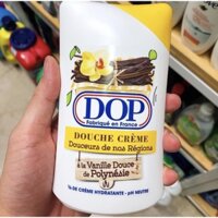 Sữa tắm DOP Pháp Chính Hãng