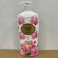 Sữa tắm Double Rich 800g