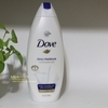 Sữa tắm Dove Deep Moisture Nourishing Body Wash