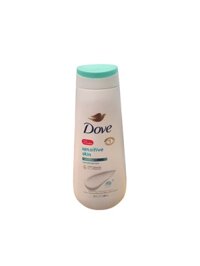 Sữa Tắm Dove Sensitive Skin Body Wash 680ml