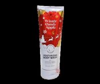 Sữa tắm dưỡng ẩm Bath & Body Works Winter Candy Apple