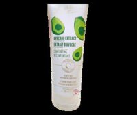 Sữa tắm dưỡng ẩm Bath & Body Works Avocado Extract