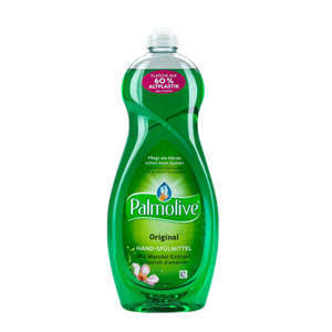 Sữa tắm dưỡng ẩm Palmolive 750ml