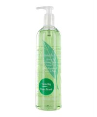 Sữa tắm dưỡng ẩm trà xanh Elizabeth Arden Green Tea 500ML- Made in U.S.A