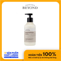 Sữa tắm dưỡng ẩm BEYOND Hàn Quốc _ DEEP MOISTURE BODY WASH 300