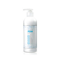 Sữa tắm dưỡng da Atomy Herbal Body Cleanser