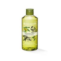 Sữa Tắm Dưỡng Da Olive – 400ml Yves Rocher