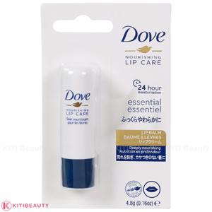 Sữa tắm dưỡng thể Dove Deeply Nourishing 180g