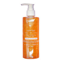 Sữa tắm dưỡng trắng da Lamer Care-Dr.Lacir body white bath gel