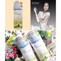 Sữa Tắm Dưỡng Trắng Manis White Body Shampoo