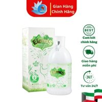 Sữa tắm Elemis chai 200ml Việt Nam