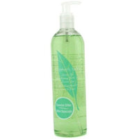 Sữa Tắm Elizabeth Arden Green Tea Energizing Bath And Shower Gel Gel Energisant Pour Le Bain Special Offer 500ML