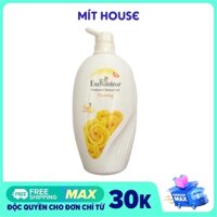 Sữa tắm Enchanter thái Lan 550ml