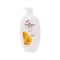 Sữa Tắm Enchanteur 900g