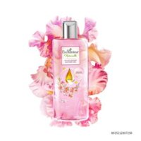 Sữa Tắm Enchanteur Naturelle Micellar 260G