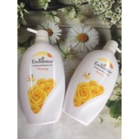 Sữa tắm Enchanteur Perfumed Shower Gel Charming