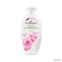 Sữa Tắm Enchanteur Romantic 180g