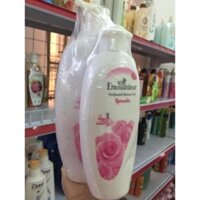 sữa tắm enchanteur thái lan 550ml