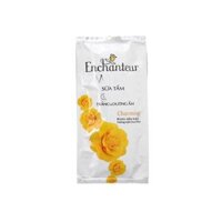 Sữa Tắm Enchanteur white charming dây 10 gói (Dây)