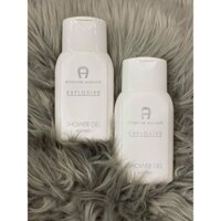 Sữa tắm Etienne Aigner (Giá bán sản phẩm bao gồm phí shoppe)