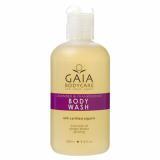 Sữa tắm Gaia Organic Body Wash 250ml