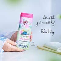Sữa tắm gội Balea cho bé từ 1 tuổi (300ml) - Nội địa Đức