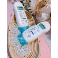 Sữa tắm gội Cetaphil 230ml