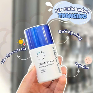 Sữa tắm gội cho bé Sesame Street Baby Shampoo Calming Lavender Scent