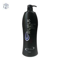 Sữa Tắm Gội Cho Nam Rufus 1050ml (T24) (Chai)