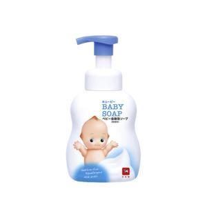 Sữa tắm gội COW dạng túi 350ml