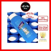 Sữa tắm gội  dành cho nam Coast 946ml