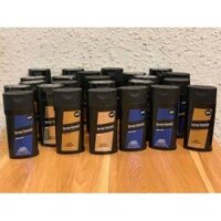 Sữa tắm gội hương nước hoa Bruno Banani 250ml