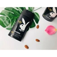 Sữa tắm gội hương nước hoa Playboy VIP 2 In 1 Shower Gel