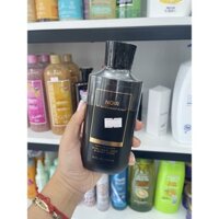 🔥Sữa tắm gội nam Noir - Bath and Body Works 295ml