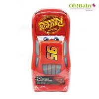 SỮA TẮM GỘI & XẢ DISNEY - CARS McQUEEN