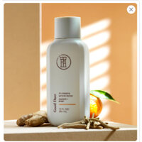 SỮA TẮM GOOD DAZE 384ML
