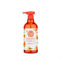 Sữa tắm Good Kids Atono2 500g (3y+) 500g