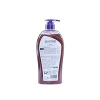 Sữa tắm Guardian có hạt Calm 750ml