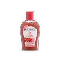Sữa tắm Guardian có hạt Energise 250ml