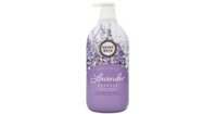 Sữa Tắm Happy Bath Provence Lavender