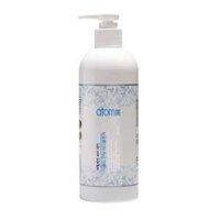 Sữa tắm Herbal Body Cleanser *1ea