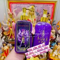 Sữa Tắm Hồ Ly Thái Lan ( về được ít)