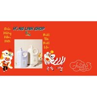 Sữa Tắm hỗ trợ cải thiện làn da hương nước hoa nội địa Trung (1000ml/chai)
