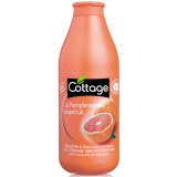 Sữa tắm hương cam Cottage Grapefruit 750ml