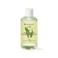 Sữa Tắm Hương Hoa Linh Lan Yves Rocher Fresh Douche Muguet Shower Gel 200ML