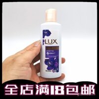 Sữa tắm hương hoa Lux Youlian Meifu 100g Tinh Chất Hương thơm lưu hương mẫu chai nhỏ trang phục trải nghiệm trang phục du lịch