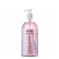 Sữa Tắm Hương Hoa Nhài MKL Cosm’Ethik Jasmin Bio Du Maroc